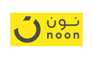 noon