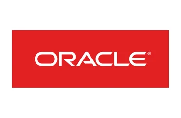 Oracle